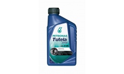 petr_tutela_atf_d2_1l