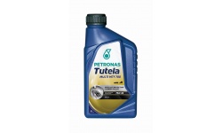 petr_tutela_multi_mtf_700_1l