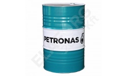 PARAFLU 11 200L