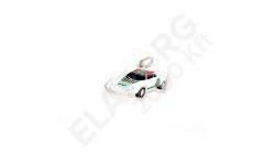 Medál "Lancia Stratos"