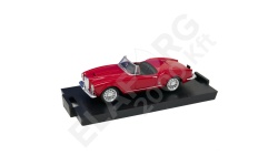 Lancia Aurelia B24 Spider Open 1955