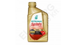 sprinta_t900_2t_-_1l