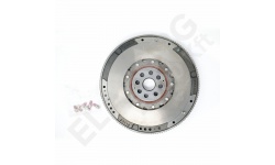 Lendkerék