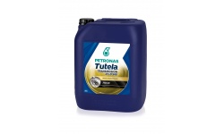 tutela_xt_d540_-_20l
