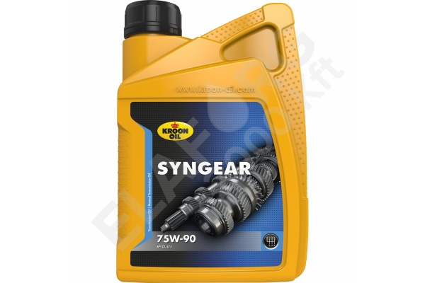 Syngear                   1L