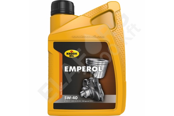 Emperol                   1L