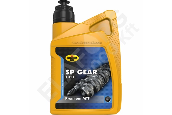 SP Gear 1021              1L