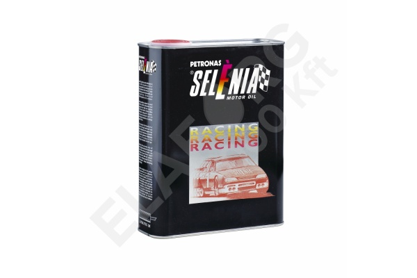 10473701_selenia_racing