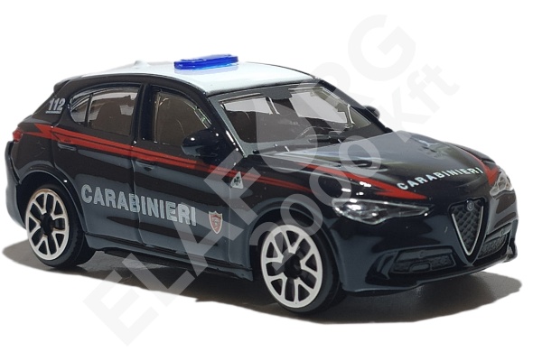 18-21096-car_2