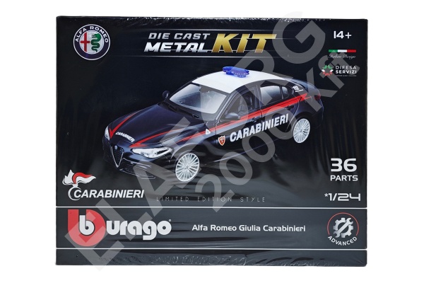 18-25128-kit