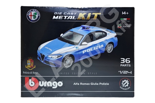 18-25129-kit