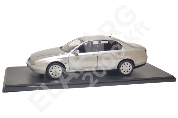 200035-d