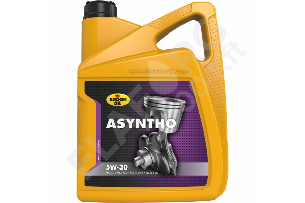Asyntho                   5L
