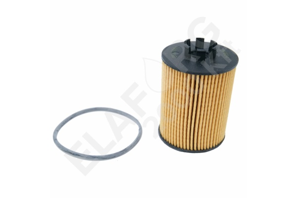 Ecofilter 110E