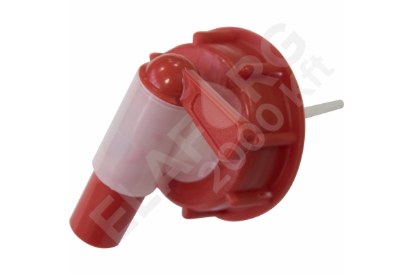 31189_pvc_20l