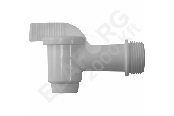 31200_pvc_60l_200l