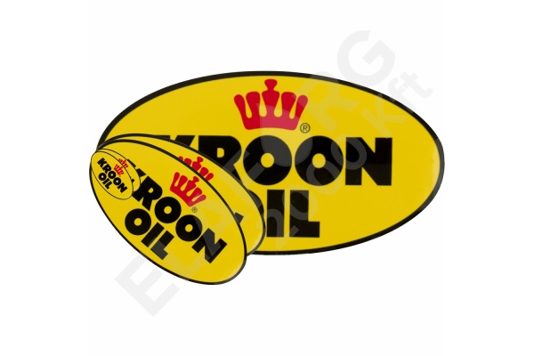 33840_33841_34092_stickers