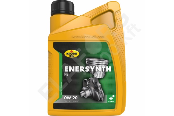 Enersynth FE              1L