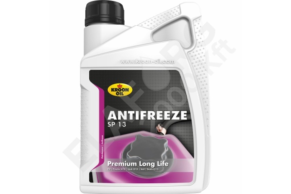 Antifreeze SP 13          1L