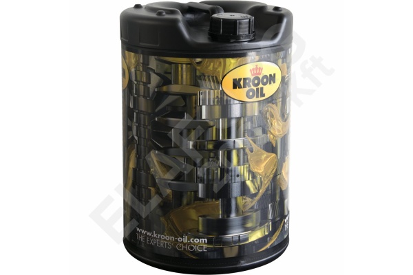 Gearlube GL-5  85W-140   20L
