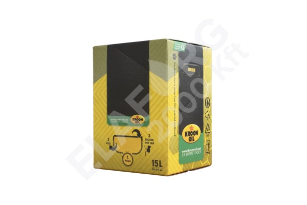 Perlus AF 46                15L BiB