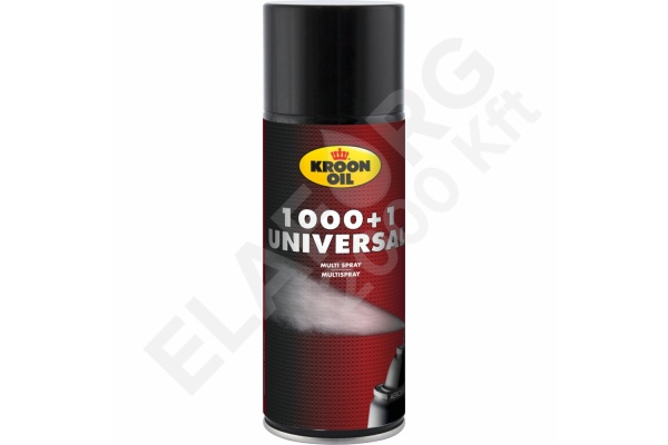 1000+1 Univerzalis      0,3L