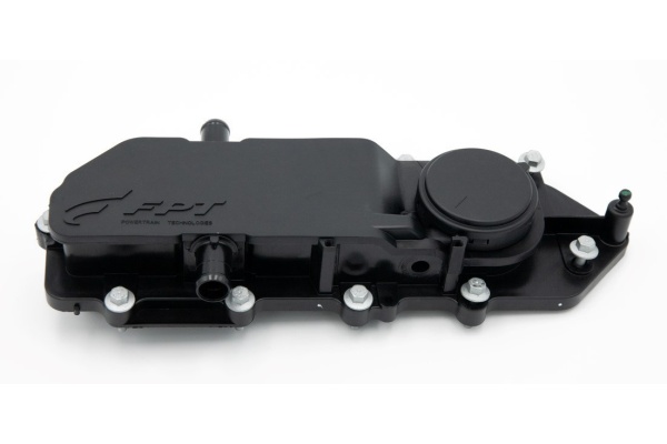 504132147