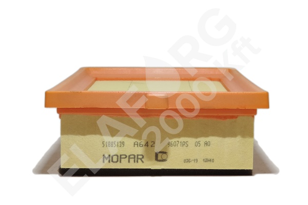 51885139_1