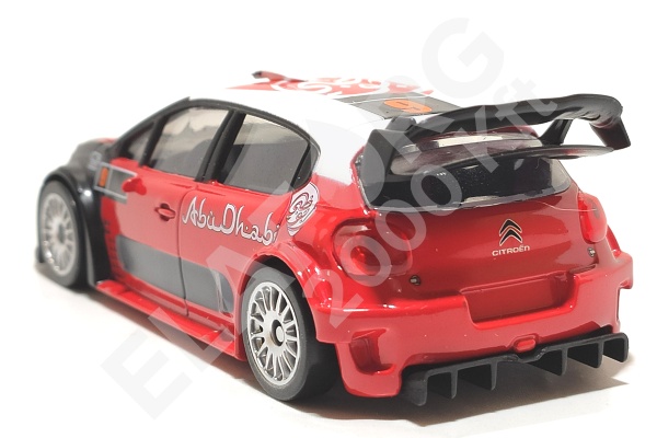 53166-c-c3wrc_4
