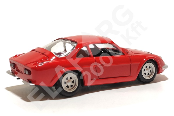 53167-a110_2