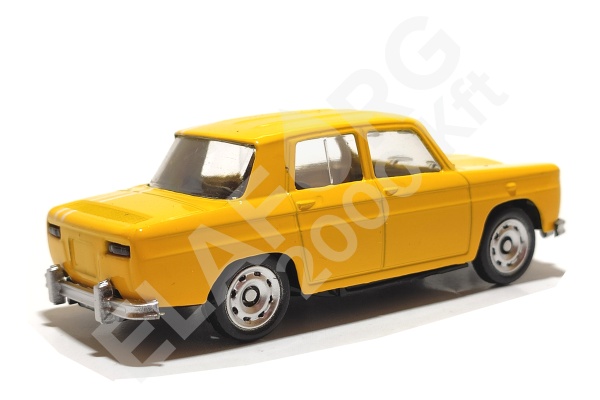 53167-r8_2