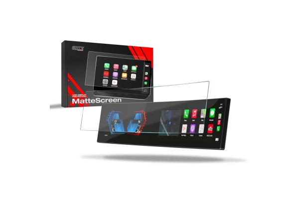 BMW 7 G70