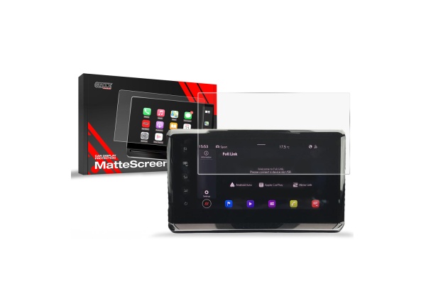Seat Arona 9,2"
