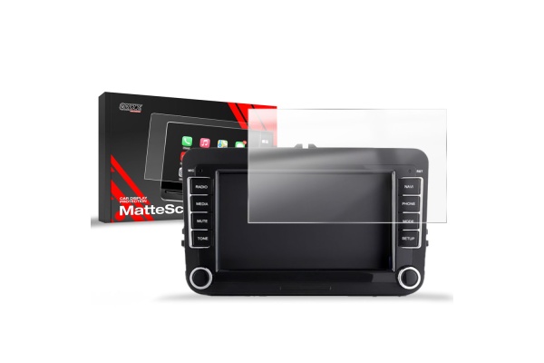 Android Radio GoMedia 7021 2DIN 7"