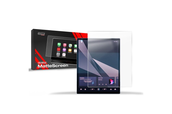Jaecoo J7 EX+ 14,8"
