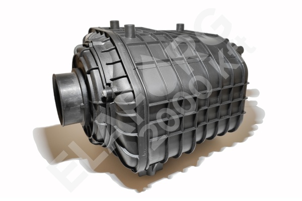 60661773_1