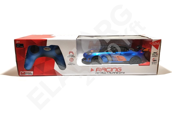 63606-rc-ra