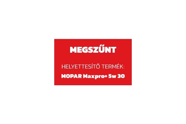 70628gf5_mopar