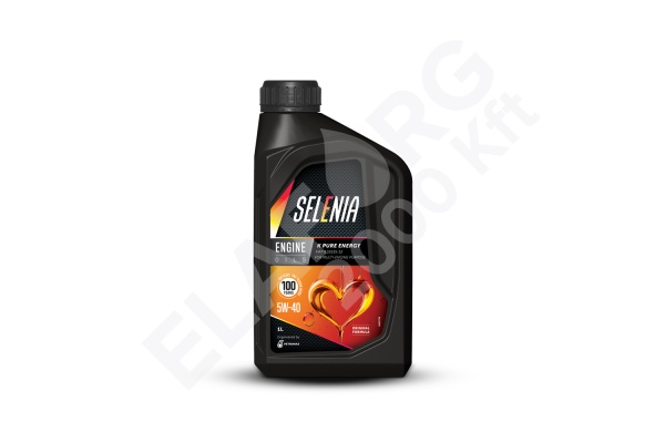 71188e18