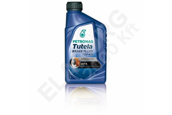 TUTELA TOP 4/S         1L/m
