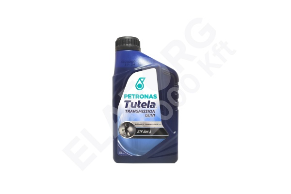 76015e18