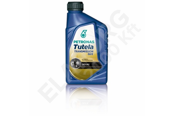 TUTELA GI/E            1L/m