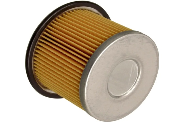 9401906648