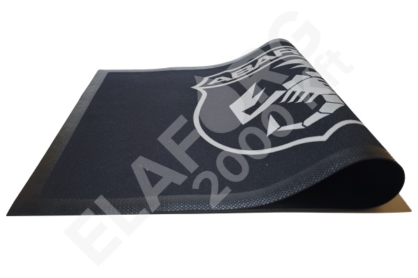 abmk004_2