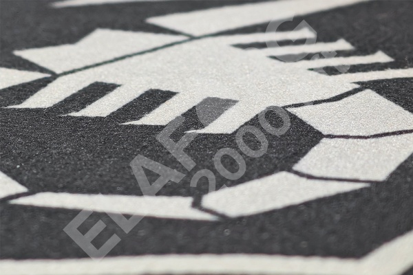 abmk004_3