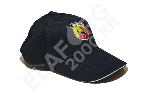 abmk005