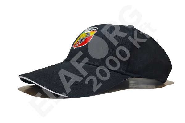 abmk005_1
