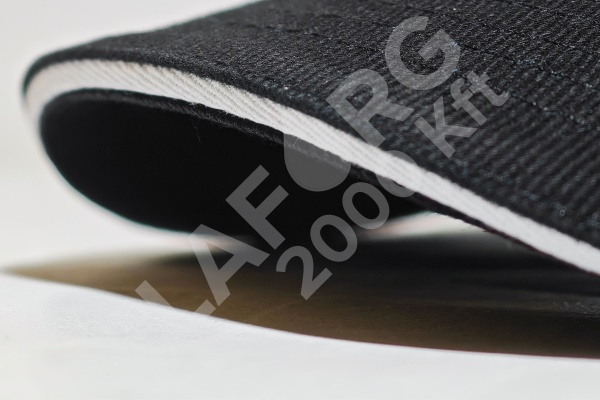 abmk005_2