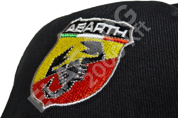 abmk005_3