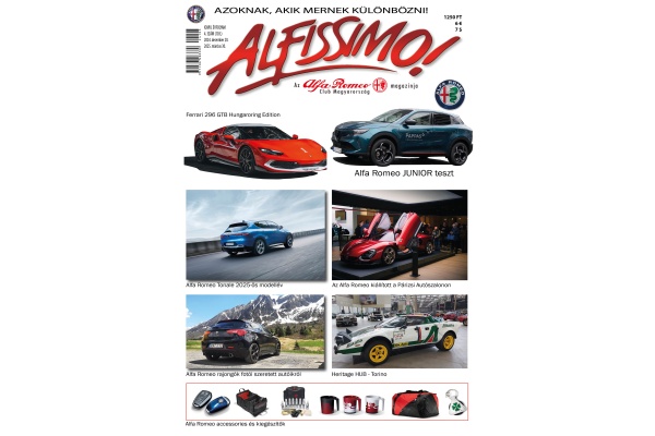 alfissimo103_cimlap